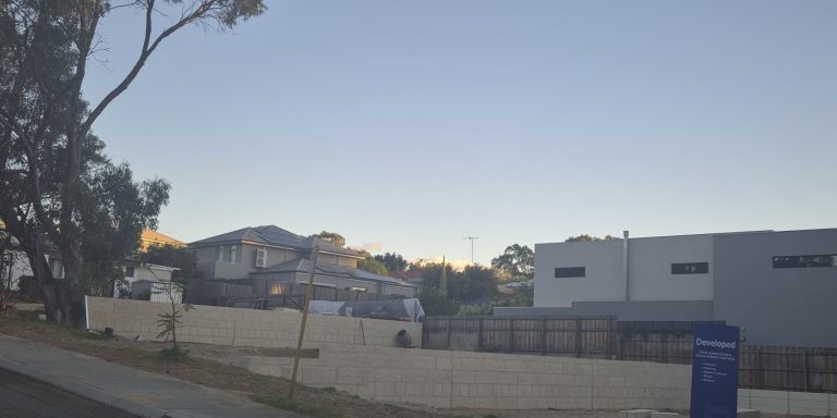 Bournemouth-Cresent-Wembley-Downs