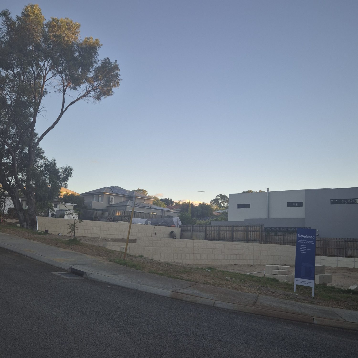 Bournemouth-Cresent-Wembley-Downs