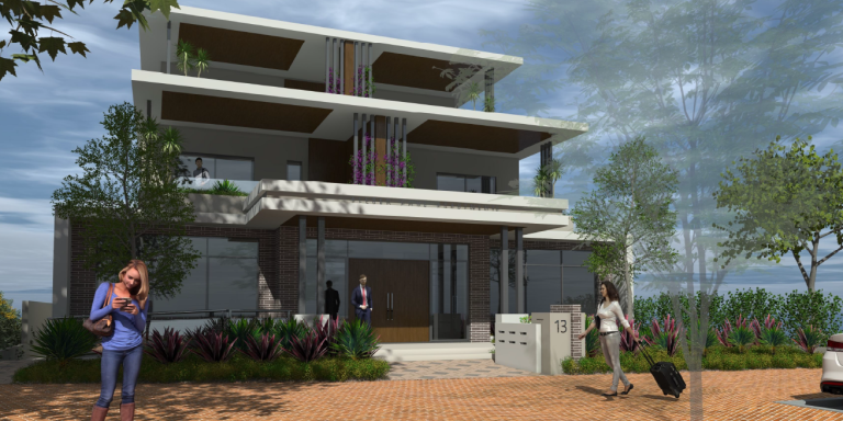 Hislop-Road-Attadale