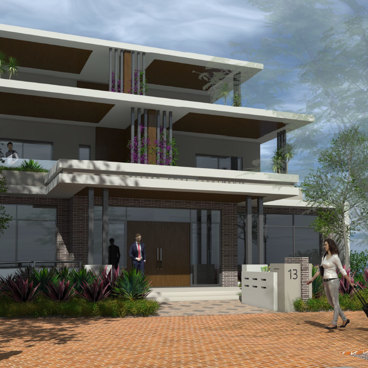 Hislop-Road-Attadale