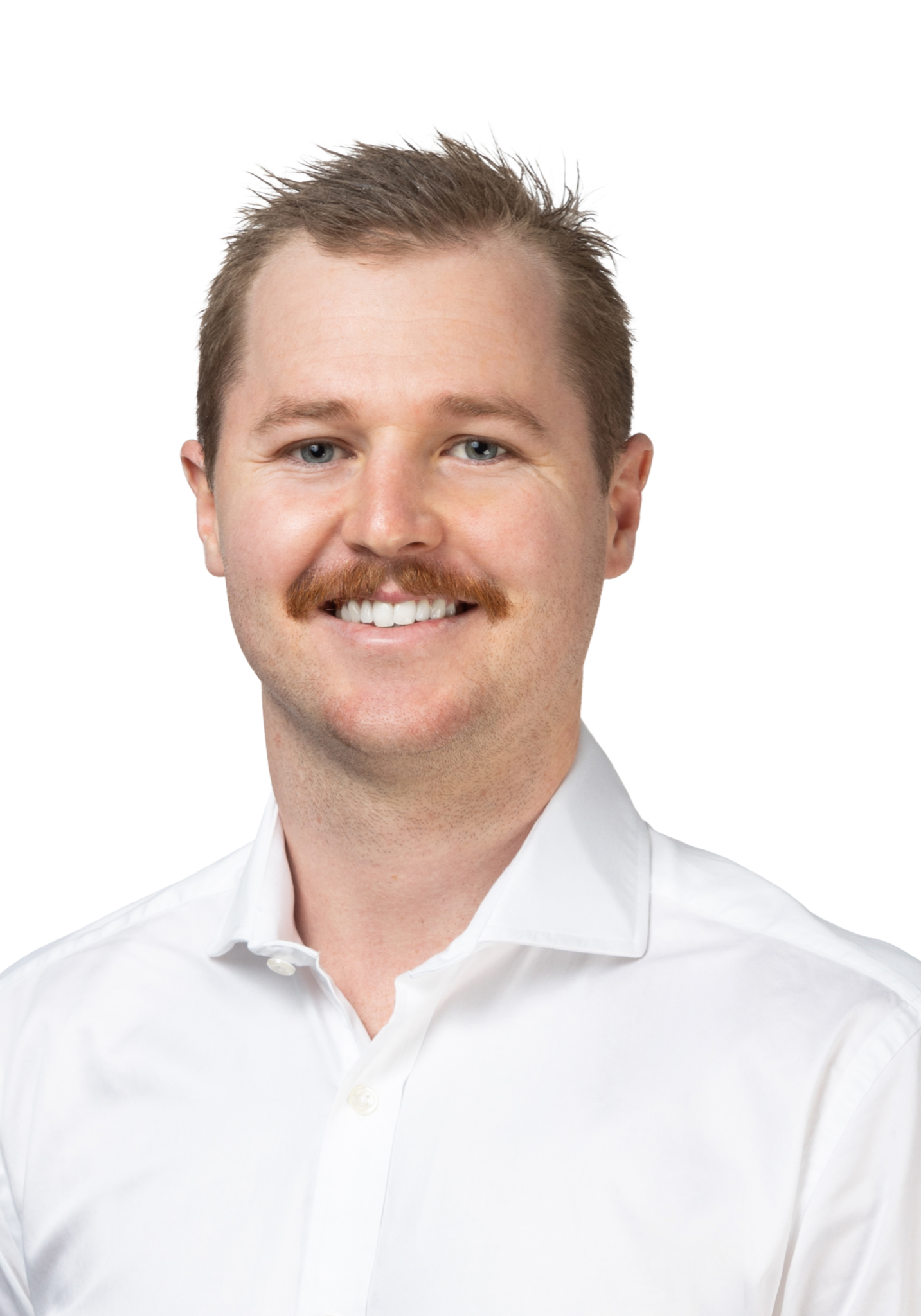 Lachy-Square-1-2048x2048