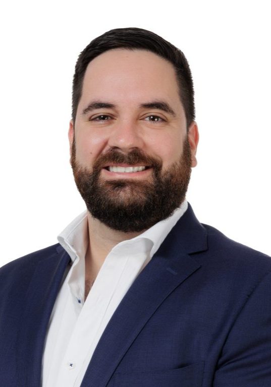 PRINT-Paul-Scarvaci1-03-2048x2048