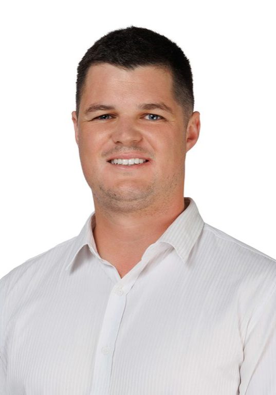 PRINT-Shane-Scantlebury2-03