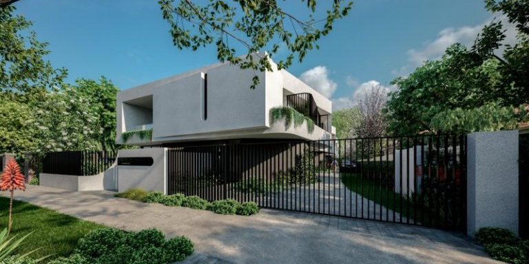 Waratah-Avenue-Dalkeith_800x449