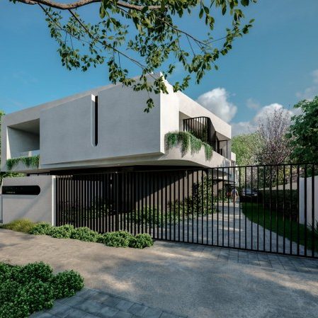 Waratah-Avenue-Dalkeith_800x449