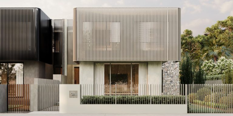 dp-project-9-alexander-road-dalkeith-1