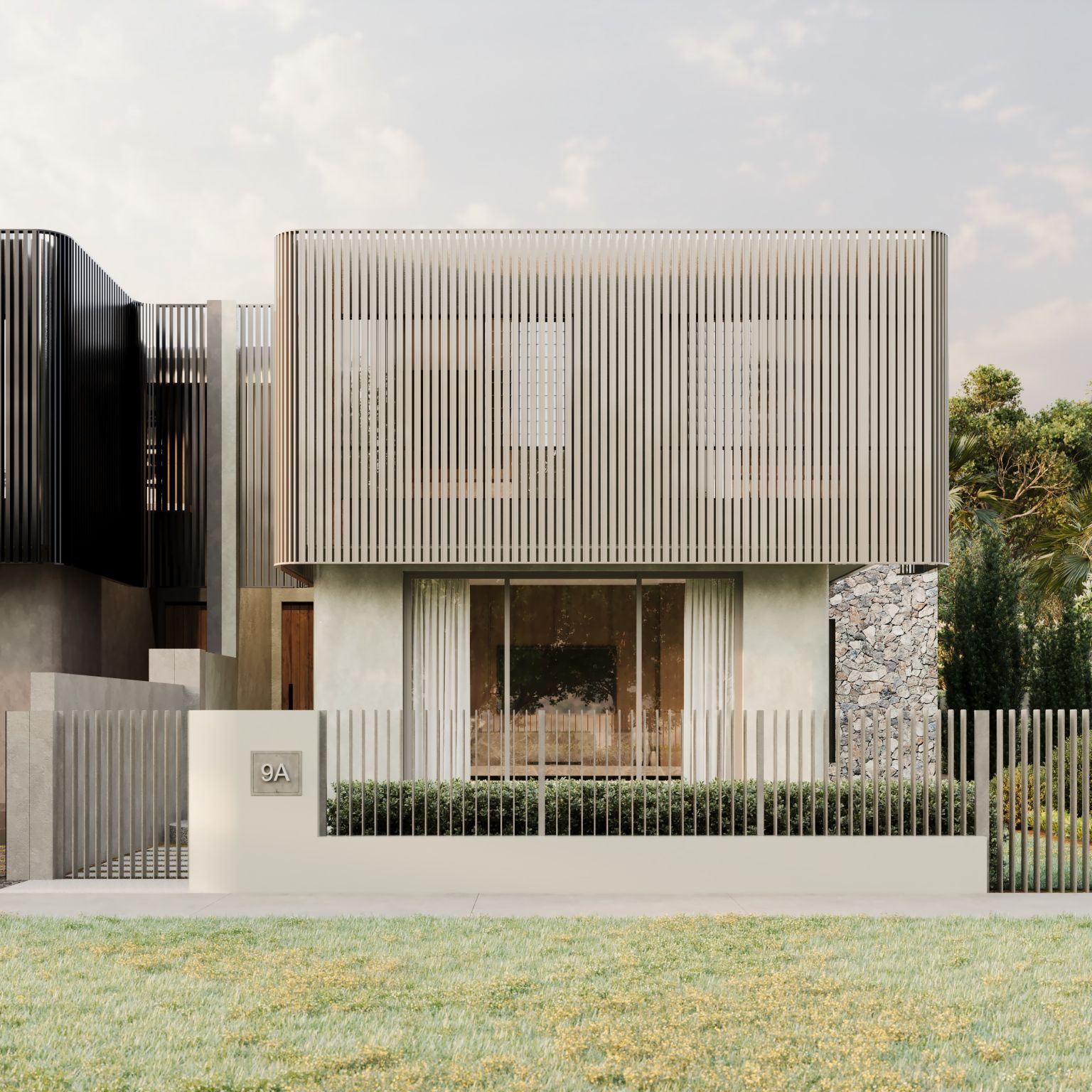 dp-project-9-alexander-road-dalkeith-1