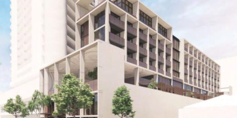 fd4e8bd40347e7c10f83a73daf2798fe3ef75d07