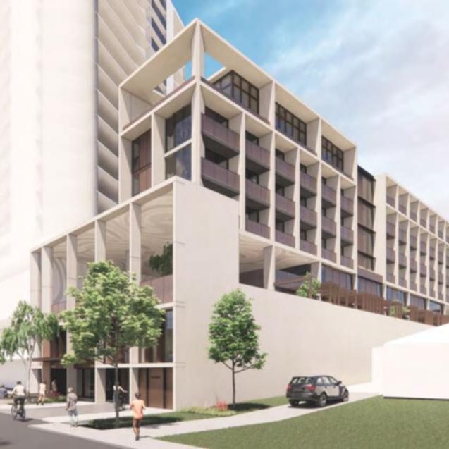 fd4e8bd40347e7c10f83a73daf2798fe3ef75d07